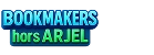Logo bookmaker-horsarjel-france.pro